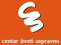 Centar �iveti uspravno - Center Living Upright